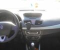 Сірий Рено Флюенс, об'ємом двигуна 1.6 л та пробігом 200 тис. км за 5300 $, фото 3 на Automoto.ua