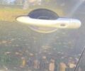 Рено Флюенс 2011 в Борисполе на Automoto.ua Серый Рено Флюенс, объемом двигателя 1.5 л и пробегом 300 тыс. км за 6000 $, фото 13 на Automoto.ua
