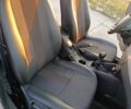Серый Рено Флюенс, объемом двигателя 1.46 л и пробегом 158 тыс. км за 8500 $, фото 33 на Automoto.ua