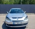 Сірий Рено Флюенс, об'ємом двигуна 1.46 л та пробігом 330 тис. км за 5450 $, фото 8 на Automoto.ua