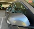Серый Рено Флюенс, объемом двигателя 1.6 л и пробегом 152 тыс. км за 6100 $, фото 6 на Automoto.ua