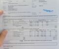 Серый Рено Флюенс, объемом двигателя 1.46 л и пробегом 221 тыс. км за 6300 $, фото 14 на Automoto.ua