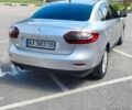Серый Рено Флюенс, объемом двигателя 1.46 л и пробегом 288 тыс. км за 4900 $, фото 4 на Automoto.ua