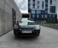 Серый Рено Флюенс, объемом двигателя 1.46 л и пробегом 303 тыс. км за 6500 $, фото 21 на Automoto.ua
