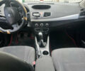 Рено Флюенс 2011 в Летичеве на Automoto.ua Серый Рено Флюенс, объемом двигателя 1.46 л и пробегом 190 тыс. км за 6500 $, фото 5 на Automoto.ua