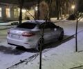 Серый Рено Флюенс, объемом двигателя 1.46 л и пробегом 221 тыс. км за 6700 $, фото 12 на Automoto.ua
