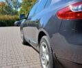 Сірий Рено Флюенс, об'ємом двигуна 1.6 л та пробігом 400 тис. км за 5250 $, фото 6 на Automoto.ua