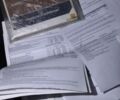 Серый Рено Флюенс, объемом двигателя 2 л и пробегом 238 тыс. км за 5850 $, фото 12 на Automoto.ua