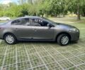 Сірий Рено Флюенс, об'ємом двигуна 1.6 л та пробігом 295 тис. км за 4783 $, фото 1 на Automoto.ua