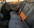 Серый Рено Флюенс, объемом двигателя 1.46 л и пробегом 158 тыс. км за 8500 $, фото 18 на Automoto.ua