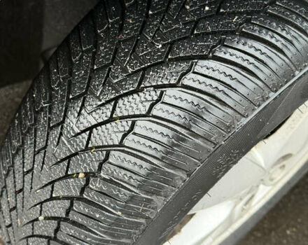 Сірий Рено Флюенс, об'ємом двигуна 2 л та пробігом 171 тис. км за 6900 $, фото 6 на Automoto.ua