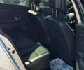Сірий Рено Флюенс, об'ємом двигуна 2 л та пробігом 298 тис. км за 6950 $, фото 18 на Automoto.ua