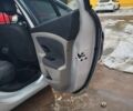 Сірий Рено Флюенс, об'ємом двигуна 1.6 л та пробігом 300 тис. км за 5000 $, фото 10 на Automoto.ua