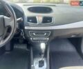 Сірий Рено Флюенс, об'ємом двигуна 1.6 л та пробігом 240 тис. км за 5299 $, фото 5 на Automoto.ua