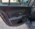 Сірий Рено Флюенс, об'ємом двигуна 1.6 л та пробігом 400 тис. км за 5250 $, фото 8 на Automoto.ua