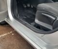 Сірий Рено Флюенс, об'ємом двигуна 1.6 л та пробігом 300 тис. км за 5000 $, фото 6 на Automoto.ua
