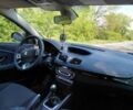 Сірий Рено Флюенс, об'ємом двигуна 1.46 л та пробігом 220 тис. км за 7400 $, фото 4 на Automoto.ua
