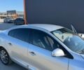 Сірий Рено Флюенс, об'ємом двигуна 1.46 л та пробігом 280 тис. км за 6500 $, фото 23 на Automoto.ua