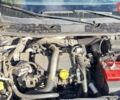 Рено Флюенс 2011 в Борисполе на Automoto.ua Серый Рено Флюенс, объемом двигателя 1.5 л и пробегом 300 тыс. км за 6000 $, фото 18 на Automoto.ua