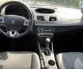 Сірий Рено Флюенс, об'ємом двигуна 2 л та пробігом 220 тис. км за 4500 $, фото 11 на Automoto.ua