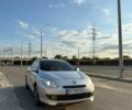 Сірий Рено Флюенс, об'ємом двигуна 2 л та пробігом 148 тис. км за 7000 $, фото 3 на Automoto.ua