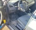 Рено Флюенс 2011 в Борисполе на Automoto.ua Серый Рено Флюенс, объемом двигателя 1.5 л и пробегом 300 тыс. км за 6000 $, фото 10 на Automoto.ua