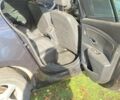 Рено Флюенс 2011 в Борисполе на Automoto.ua Серый Рено Флюенс, объемом двигателя 1.5 л и пробегом 300 тыс. км за 6000 $, фото 5 на Automoto.ua