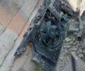 Сірий Рено Флюенс, об'ємом двигуна 1.5 л та пробігом 271 тис. км за 3350 $, фото 15 на Automoto.ua