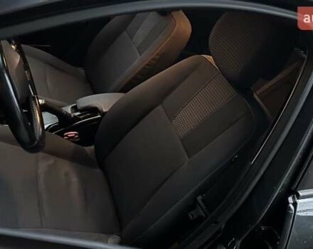 Серый Рено Флюенс, объемом двигателя 1.6 л и пробегом 346 тыс. км за 6000 $, фото 6 на Automoto.ua