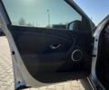 Серый Рено Флюенс, объемом двигателя 1.46 л и пробегом 280 тыс. км за 6000 $, фото 12 на Automoto.ua