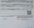 Серый Рено Флюенс, объемом двигателя 1.46 л и пробегом 221 тыс. км за 6300 $, фото 24 на Automoto.ua