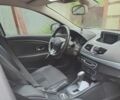 Сірий Рено Флюенс, об'ємом двигуна 0 л та пробігом 144 тис. км за 4500 $, фото 3 на Automoto.ua