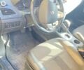 Рено Флюенс 2011 в Борисполе на Automoto.ua Серый Рено Флюенс, объемом двигателя 1.5 л и пробегом 300 тыс. км за 6000 $, фото 14 на Automoto.ua