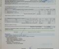 Серый Рено Флюенс, объемом двигателя 1.46 л и пробегом 221 тыс. км за 6300 $, фото 19 на Automoto.ua