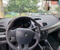 Сірий Рено Флюенс, об'ємом двигуна 1.6 л та пробігом 223 тис. км за 4500 $, фото 11 на Automoto.ua