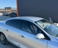 Серый Рено Флюенс, объемом двигателя 1.46 л и пробегом 280 тыс. км за 6000 $, фото 23 на Automoto.ua