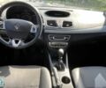 Сірий Рено Флюенс, об'ємом двигуна 2 л та пробігом 220 тис. км за 4500 $, фото 11 на Automoto.ua