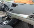 Сірий Рено Флюенс, об'ємом двигуна 0 л та пробігом 177 тис. км за 5500 $, фото 8 на Automoto.ua
