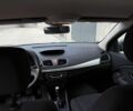 Серый Рено Флюенс, объемом двигателя 1.46 л и пробегом 303 тыс. км за 6500 $, фото 9 на Automoto.ua
