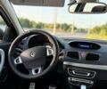 Сірий Рено Флюенс, об'ємом двигуна 2 л та пробігом 148 тис. км за 7000 $, фото 9 на Automoto.ua