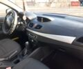 Сірий Рено Флюенс, об'ємом двигуна 1.46 л та пробігом 330 тис. км за 5700 $, фото 17 на Automoto.ua
