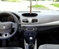 Сірий Рено Флюенс, об'ємом двигуна 1.5 л та пробігом 288 тис. км за 5000 $, фото 7 на Automoto.ua