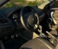 Сірий Рено Флюенс, об'ємом двигуна 2 л та пробігом 148 тис. км за 7000 $, фото 8 на Automoto.ua