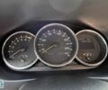 Сірий Рено Флюенс, об'ємом двигуна 2 л та пробігом 220 тис. км за 4500 $, фото 12 на Automoto.ua
