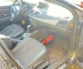 Рено Флюенс 2011 в Борисполе на Automoto.ua Серый Рено Флюенс, объемом двигателя 1.5 л и пробегом 300 тыс. км за 6000 $, фото 7 на Automoto.ua