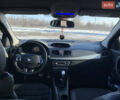 Сірий Рено Флюенс, об'ємом двигуна 2 л та пробігом 303 тис. км за 5700 $, фото 8 на Automoto.ua