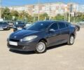 Сірий Рено Флюенс, об'ємом двигуна 1.6 л та пробігом 218 тис. км за 4893 $, фото 1 на Automoto.ua