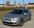 Серый Рено Флюенс, объемом двигателя 1.46 л и пробегом 280 тыс. км за 6000 $, фото 1 на Automoto.ua