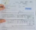 Серый Рено Флюенс, объемом двигателя 1.46 л и пробегом 221 тыс. км за 6300 $, фото 18 на Automoto.ua