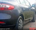 Сірий Рено Флюенс, об'ємом двигуна 1.5 л та пробігом 241 тис. км за 6900 $, фото 4 на Automoto.ua